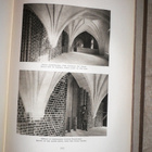 Juhani Rinne : Åbo Domkyrka  1929 1.p. - pikkukuva 5