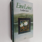 Eino Leino : Laulun lapsi : valikoima runoja - pikkukuva 1