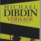 Michael Dibdin, Verisade - pikkukuva 1