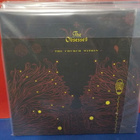 The Obsessed – The Church Within M-/M- 2X 10'' - pikkukuva 2