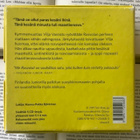 Siri Kolu - Me Rosvolat (äänikirja, CD) - pikkukuva 2