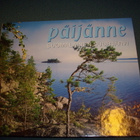 PÄIJÄNNE - Suomalainen Suurjärvi (1.p.1998) Sis.postikulut - pikkukuva 1