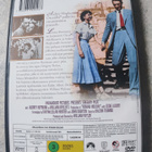 Loma Roomassa Gregory Peck Audrey Hepburn - pikkukuva 2