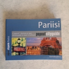 Pariisi Popout cityguide - pikkukuva 1