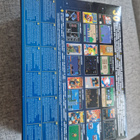 Nintendo classic mini - pikkukuva 2