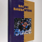 Markku Turunen : Kaikki rakkauteni - pikkukuva 1