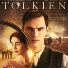 Tolkien - (Blu-ray) - pikkukuva 1