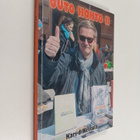 Kari J. Kettula : Outo hohto II (signeerattu, tekijän omi... - pikkukuva 1