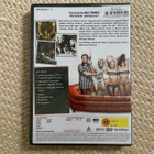 Old school unrated DVD - pikkukuva 2