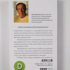 James Patterson : Heinäkuun neljäs - pikkukuva 2
