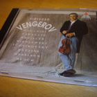 MAXIM VENGEROV - Itamar Golan CD ( Sis.postikulut ) - pikkukuva 1
