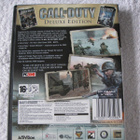 BEST OF CALL OF DUTY (PC SOTAPELI) DELUXE EDITION - pikkukuva 2