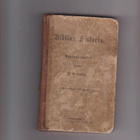 Biblian historia, 1895. - pikkukuva 1