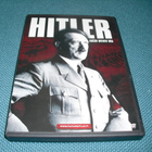 HITLER - erään miehen ura (dokumentti) 1977*** - pikkukuva 1