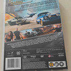 Fast & Furious 6 - pikkukuva 2
