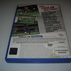 Fifa 08 **PS2** - pikkukuva 2