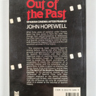 John Hopewell : Out of the past : Spanish cinema after Fr... - pikkukuva 2