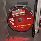 Mill of the Stone women DVD - pikkukuva 3