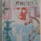 Andras Szunyoghy - Suuri piirustuskirja (sid.) - pikkukuva 1