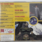 PC Gaming World 36 ja 40 (1999,2000 2cd) - pikkukuva 3