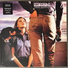 SCORPIONS : Animal Magnetism - LP, uusi - pikkukuva 2