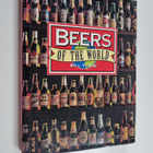 Bill Yenne : Beers of the World - pikkukuva 1