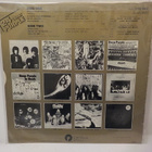 DEEP PURPLE - 24 CARAT PURPLE 1973 EX-/EX- LP - pikkukuva 2