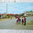 INARI Tapsan Tapuli - pikkukuva 1