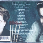 Perko-Pyysalo Poppoo - Garden of Time - pikkukuva 2