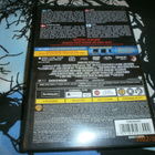 ARGO - DVD - pikkukuva 2