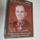 ROBERT BRANTBERG - korpikenraali erkki raappana - pikkukuva 1