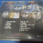 ANDY MCCOY - 21ST CENTURY ROCKS M-/M- SUOMI 2021 PAINOS LP - pikkukuva 2