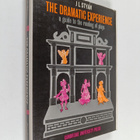 George P. H. Styan : The Dramatic Experience - pikkukuva 1