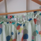 Made in Italy Silkkipusero / Pusero silkkiä - koko L - pikkukuva 2