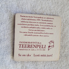 Teerenpeli Lahti Tuopinalunen - pikkukuva 2
