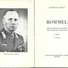 Desmond Young ROMMEL - pikkukuva 2