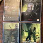THE WITCHER 2 - Assassins Of Kings Premium Edition  PC - pikkukuva 3