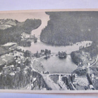 VANHA Postikortti Heinävesi 1930-l - pikkukuva 1