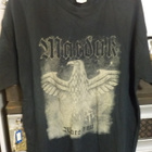 MARDUK T-PAITA KOKO XL - pikkukuva 1