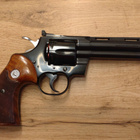 Colt Python 6" - pikkukuva 2