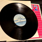 Suomi Soi 2 : LP v.1984 mm. Hanoi Rocks , Juice jne... - pikkukuva 3