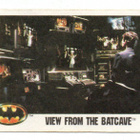 Purkkakuva BATMAN n:o 4 /25 1989 - pikkukuva 2