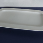 Tapio Wirkkala Variation VATI 2kpl Rosenthal studio-linie - pikkukuva 2