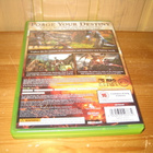 XBOX 360 Kingdoms of Amalur Reckoning - pikkukuva 3