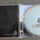 CD: Scandinavian Music Group – Onnelliset Kohtaa (2002) - pikkukuva 3