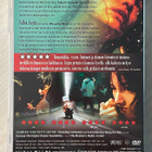 Wong Kar Wai: NEONPYHIMYS (1995) - pikkukuva 2