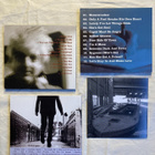 NICK LOWE: The Brentwood Trilogy, CD x 3, uusia - pikkukuva 2