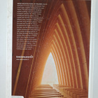 Jussi Tiainen : Wood architecture in Finland - pikkukuva 2