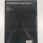 Walter Bacon : Switch on to English 2 : Mechanical engine... - pikkukuva 2