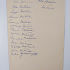 Kotkan työväen säästöpankki 1954 - pikkukuva 2